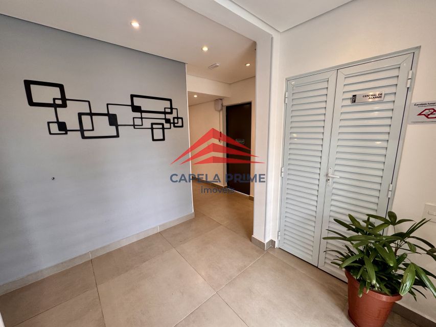 ec3e61bf-b81e-4095-99ee-d688e41b8d9b-CAPELA STUDIO Vila Pauliceia 55715 Studio Residencial Mobiliado – 37 m² 