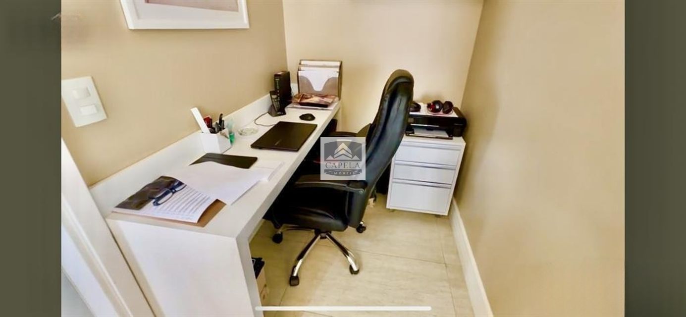 ec466c2b-037a-42bc-a9b4-3a90ba3d9a9b-CAPELA APARTAMENTO Vila Ester Zona Norte 37932 APARTAMENTO VENDA CASA VERDE,  133m², 3 SUÍTES 