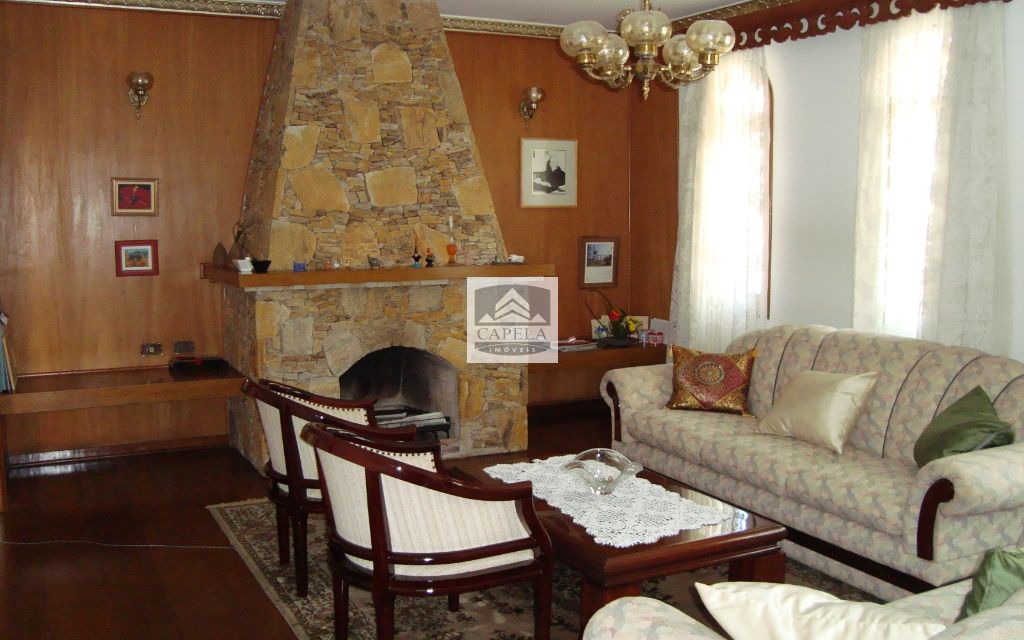 ec51df43-4f30-43bb-96f9-b987178592cf-CAPELA CASA Lauzane Paulista 15787 Excelente casa Térrea  a venda no Jardim Consolata