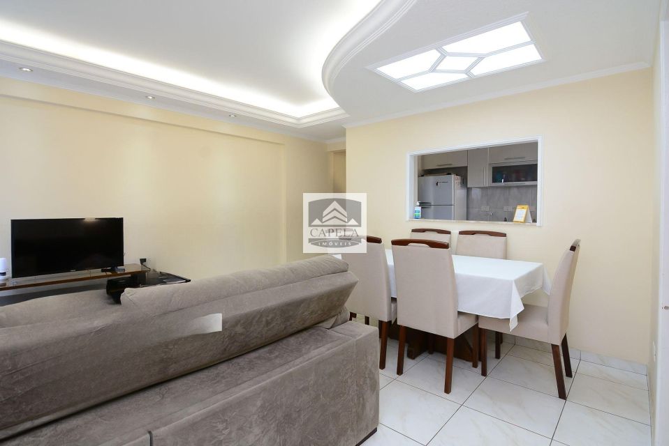 ec57f84a-079d-4877-936f-8188cd9bebe2-CAPELA APARTAMENTO Jardim Carlu 46491 APARTAMENTO VENDA MANDAQUI,  50m², 2 DORM.