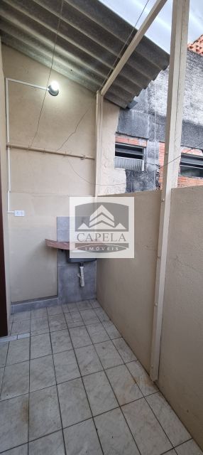 ec6925aa-bd26-4cbd-9362-fea5067b6af4-CAPELA SOBRADO Jardim Peri 39090 IMÓVEL RESIDÊNCIAL P/ RENDA À VENDA Jardim Peri,  