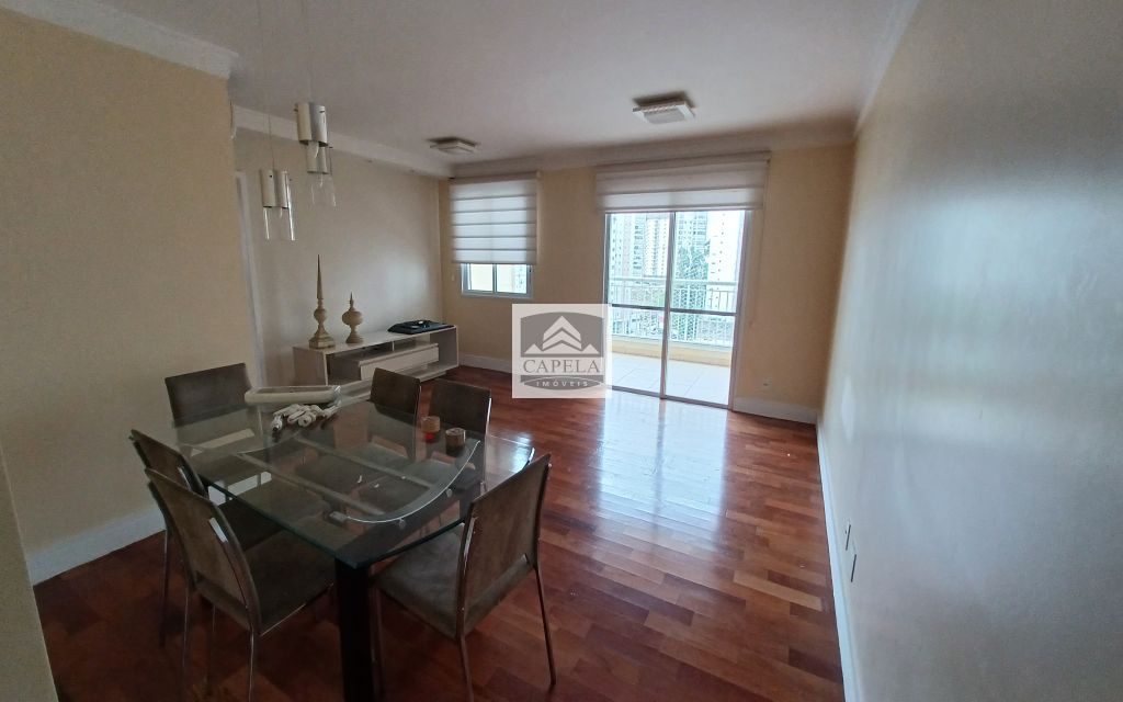 ec6eaebd-af20-4c3d-8d55-5522ed39a8b7-CAPELA APARTAMENTO Santana 27761 