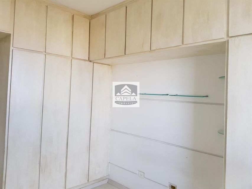 ec7e79c3-768c-473a-aa34-c0df905be064-CAPELA APARTAMENTO MANDAQUI 40206 APARTAMENTO VENDA MANDAQUI,  63m², 2 dorm., 1 vaga