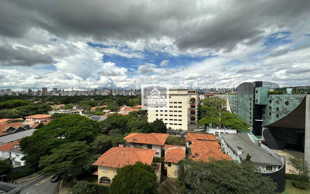 ec852e25-2d1c-456f-af16-9a864d9ac734-CAPELA APARTAMENTO Jardim Paulista 17245 APARTAMENDO à venda Jardim Paulista, 5 dorm., 4 vagas