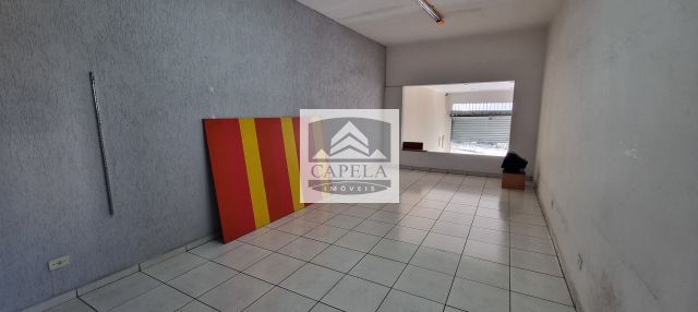 ec884ada-f547-4d2f-becd-45423006193a-CAPELA SALAO COMERCIAL Lauzane Paulista 50227 SALÃO COMERCIAL LOCAÇÃO Lauzane Paulista,  273m² 