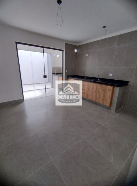 ec8bddb8-c28d-42c2-98e1-671bff0a9f55-CAPELA SOBRADO Vila Dom Pedro II 50633 Lindo sobrado com 2 suítes a venda na Vila Dom Pedro ll	