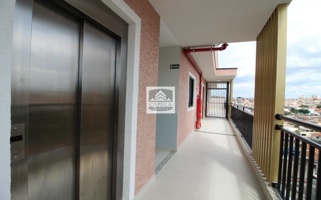 ec8c419b-48dd-4f4d-b10c-5959ef685533-CAPELA APARTAMENTO Vila Nivi 11321 Ótimos apartamento a venda na Vila  Nivi