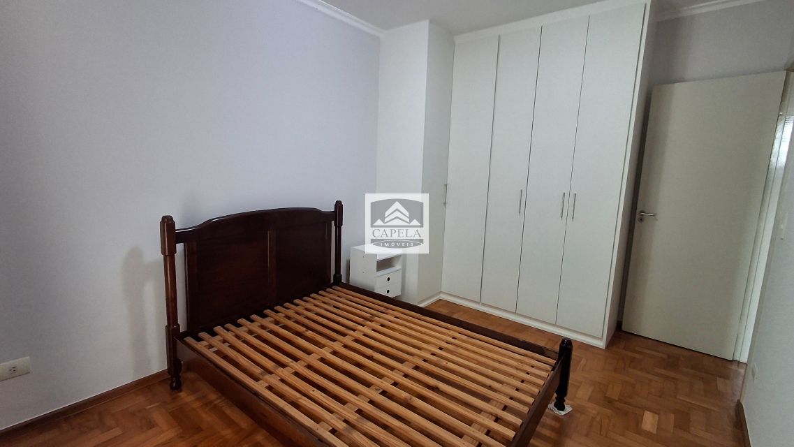 ec8d08ee-0ccf-4d67-97da-f8559976e0e0-CAPELA SOBRADO Jardim Paraiso 52346 SOBRADO VENDA Jardim Paraíso, 3 dorm., 1 vaga 