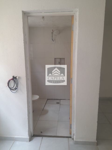ec916b03-447a-450c-940a-66e56afeda49-CAPELA SALAO COMERCIAL Vila Nova Cachoeirinha 38720 SALÃO COMERCIAL LOCAÇÃO na Cachoeirinha, 270 m²  