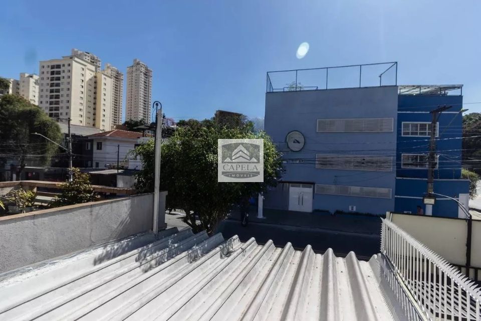 ec929923-aae9-4511-bd6b-2bff7d3e46aa-CAPELA SOBRADO MANDAQUI 41975 SOBRADO VENDA MANDAQUI,  130m² 