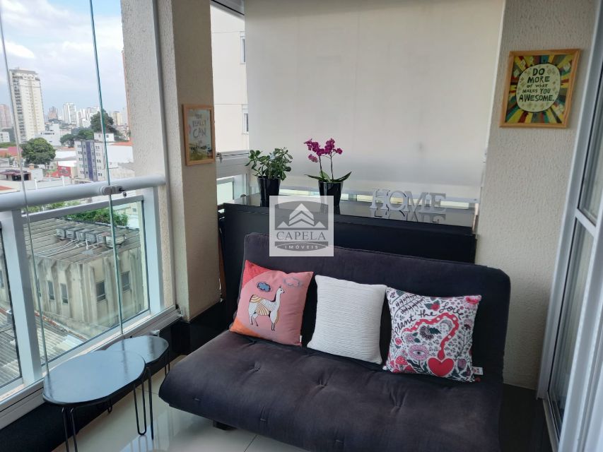 eca280f4-4b56-483a-8674-e92222057eab-CAPELA APARTAMENTO Lauzane Paulista 34775 APARTAMENTO VENDA Lauzane Paulista,  85m², 3 dorm. 