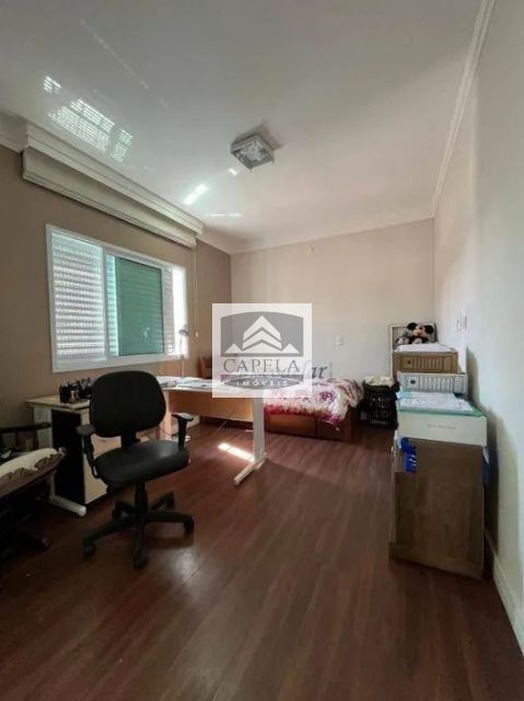 eca69ff0-cd29-48a8-b661-1855a4ced7a7-CAPELA SOBRADO Tremembe 45176 SOBRADO EM CONDOMÍNIO VENDA TREMEMBÉ,  286m²,  