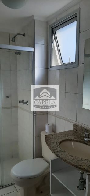 ecab4ae5-d15d-46c1-8ed7-dadd24a8e612-CAPELA APARTAMENTO Santana 35033 APARTAMENTO VENDA Santana,  80m², 3 dorm., 1 vaga 