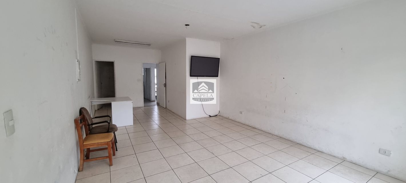 ecad1d99-742c-49ca-89b6-98443d389a63-CAPELA COMERCIAL Lauzane Paulista 34530 GALPÃO COMERCIAL VENDA Lauzane Paulista,  828 m²