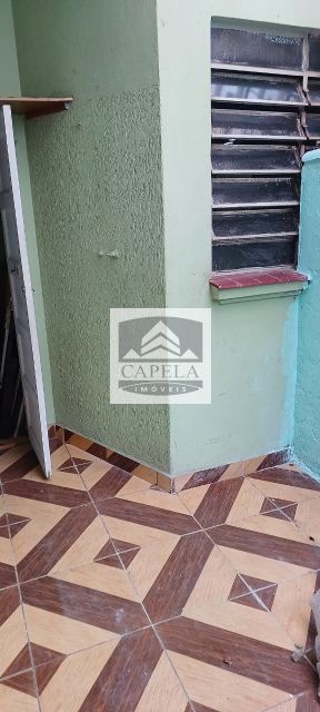 ecadfb4c-94fd-4dd5-9244-b532864cdd9f-CAPELA CASA Santana 50526 Conjunto comercial com 4 salas e demais dependências para locação em Santana