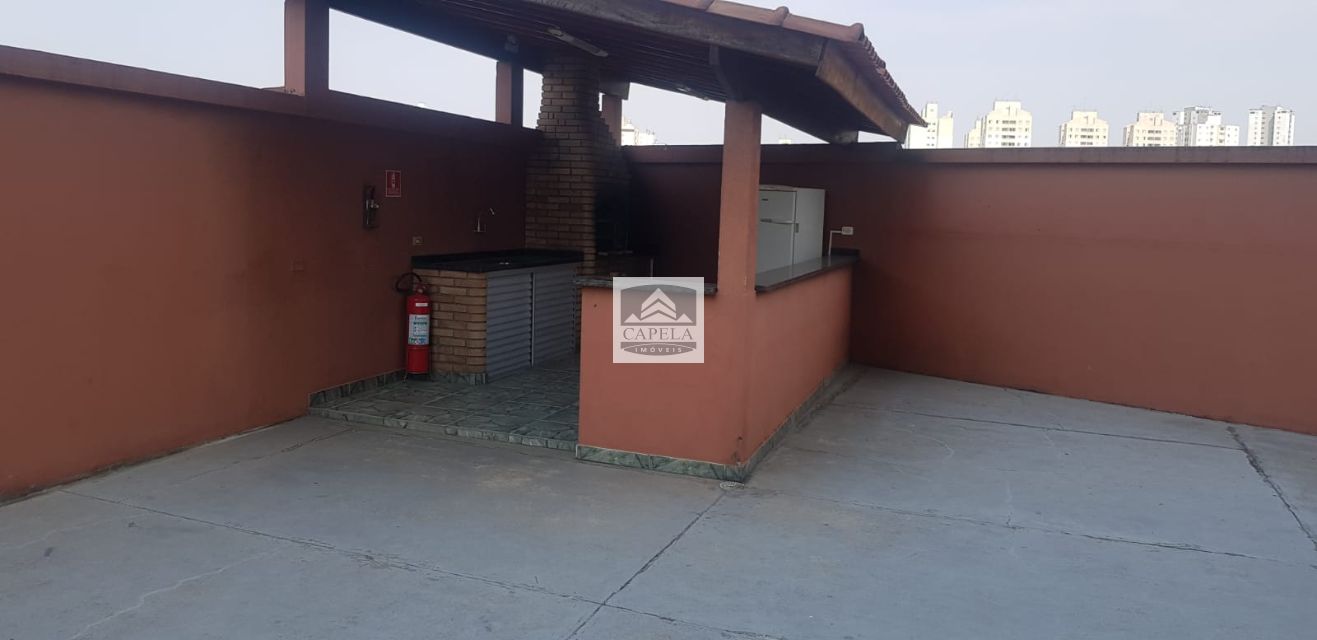ecb1f721-82fe-45ac-8327-28f97ef8e2c8-CAPELA APARTAMENTO Vila Roque 50756 Lindo apartamento a venda Vila Roque