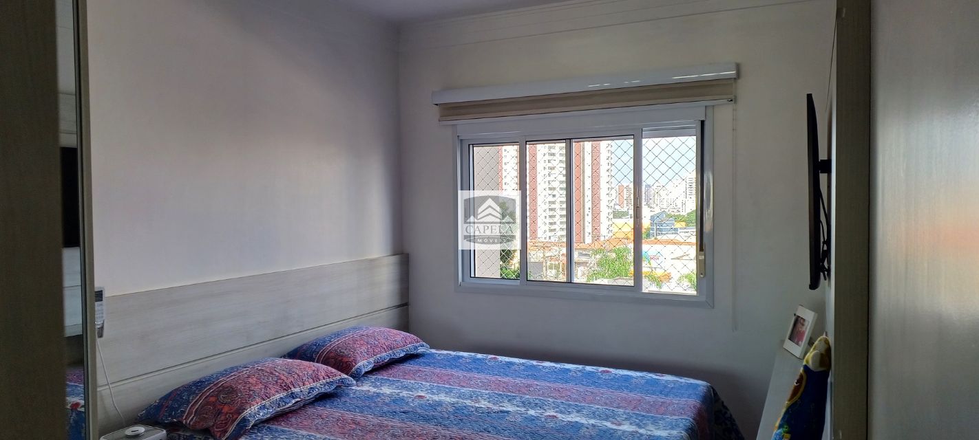 ecb4c168-4373-4f03-9288-aeeb78a5fe23-CAPELA APARTAMENTO Carandiru 50051 Lindo apartamento a venda na Vila Paiva