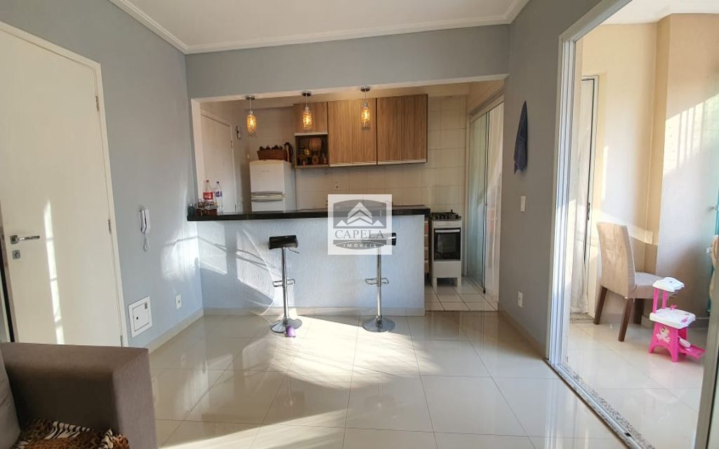 ecb9c71c-110e-424a-950c-721c62717b53-CAPELA APARTAMENTO Lauzane Paulista 30647 APARTAMENTO VENDA MANDAQUI,  87m², 3 dorm., 1 suíte