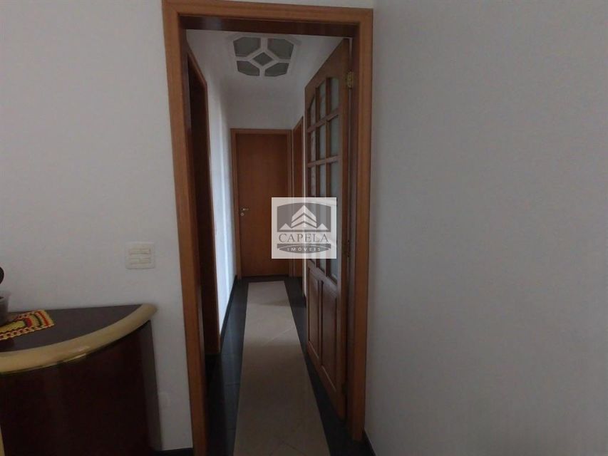 ecbe4702-6974-40f6-81c1-4d31ea7bbfb3-CAPELA APARTAMENTO Santana 35150 APARTAMENTO VENDA Santana,  89m², 3 dorm., 1 vaga 