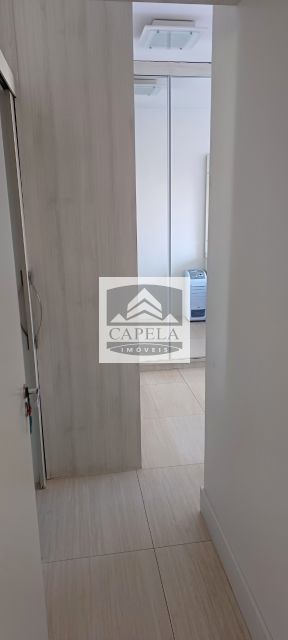 ecbe7518-9d8b-4b6e-bcdd-adc3027dbdf9-CAPELA APARTAMENTO Carandiru 50046 Lindo apartamento a venda na Vila Paiva