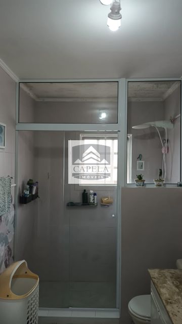 ecc031af-2246-4aa0-b0a9-cbdac7b1709e-CAPELA SOBRADO Vila Irmaos Arnoni 47528 SOBRADO VENDA TREMEMBÉ, 3 dorm., 3 vagas  