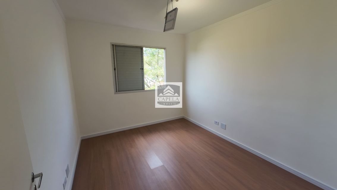 ecc31f04-80c9-4281-8827-1f8abec2424a-CAPELA APARTAMENTO Jardim Paraiso 53719 APARTAMENTO VENDA Jardim Paraíso,  64m² 