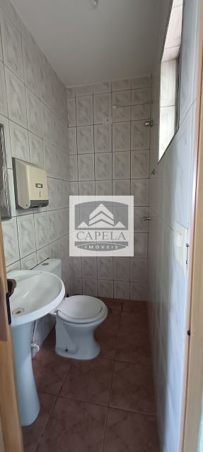 ecc6b41a-c62d-4a80-828d-5fe0d5c2d8b5-CAPELA SALA COMERCIAL Vila Nova Cachoeirinha 54861 3 sala comercial para locação ideal para dentista