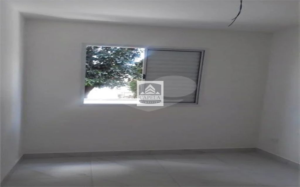 APARTAMENTO VENDA VILA GUILHERME, 31 m², 1 dorm.