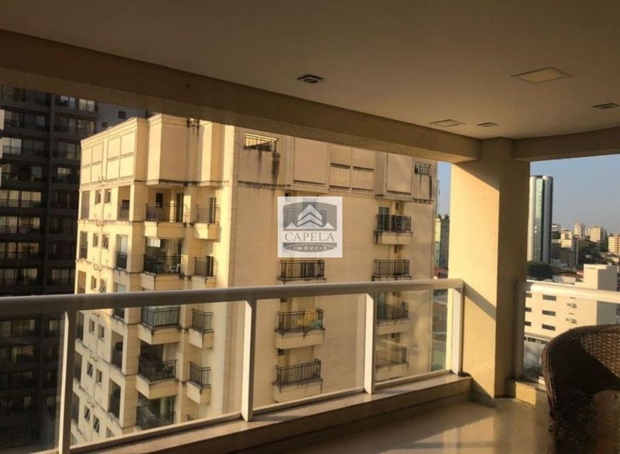 ece7d9c4-1fa0-4aab-9eae-ab97f6653d7c-CAPELA APARTAMENTO Santana 40322 APARTAMENTO VENDA Santana,  140m², 4 dorm., 4 vagas 