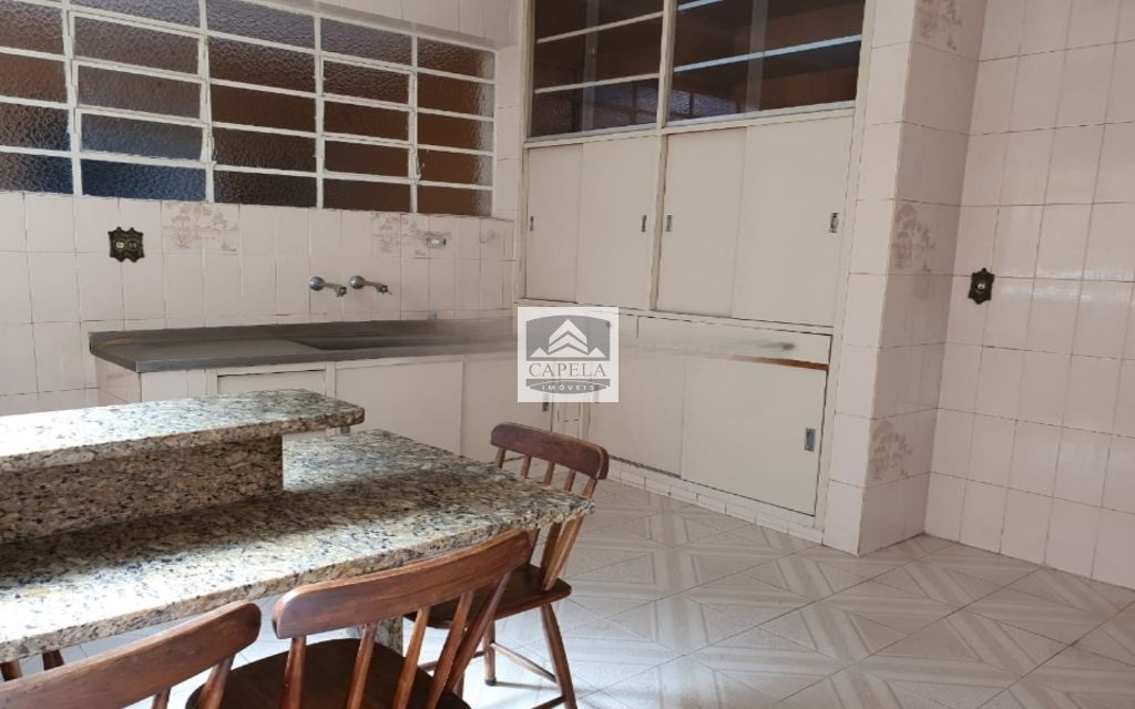 ece9ee84-4dda-4070-9cd9-f7429e9a6c8e-CAPELA SOBRADO Casa Verde 29336 SOBRADO VENDA Casa Verde,  141m², 3 dorm., 2 vagas 