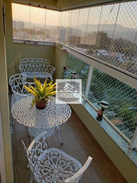 ecea0b58-90bb-4779-9967-dcb6c13efa7d-CAPELA APARTAMENTO Lauzane Paulista 35236 APARTAMENTO VENDA Lauzane Paulista,  65m², 2 dor., 2 vagas 