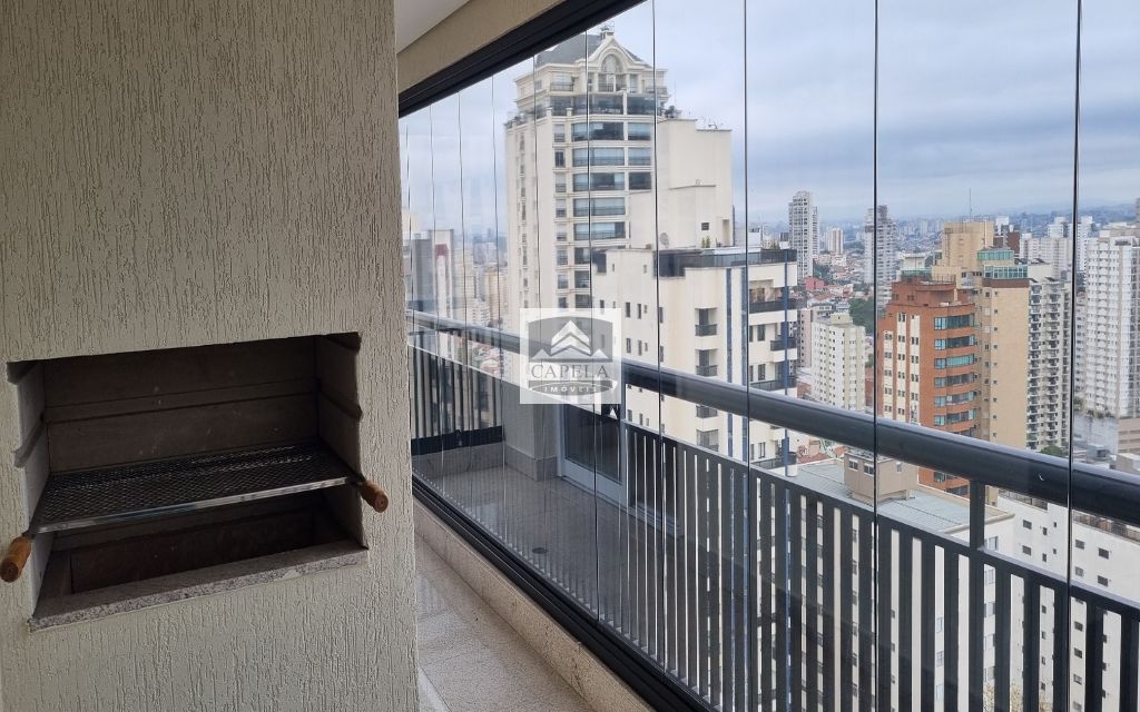 ecf0f745-fa30-4e78-9d0f-450cd34ef0b1-CAPELA APARTAMENTO Santana 26514 APARTAMENTO VENDA Santana,  170m², 3 suítes, 4 vagas 