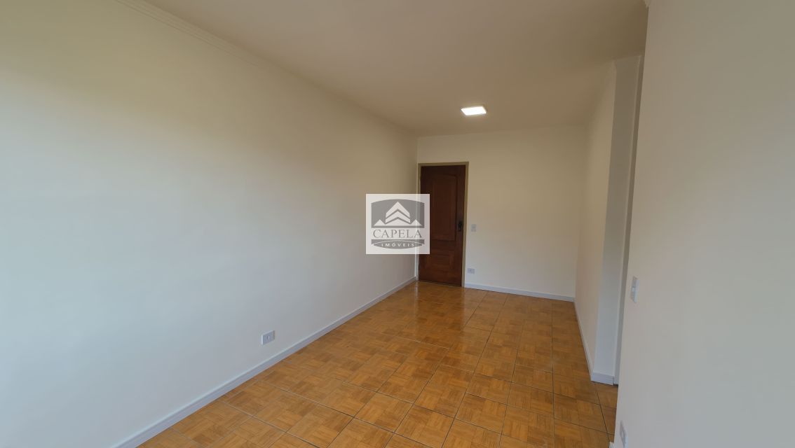 ecf70d68-6dba-4eb5-84de-0dbb8430c25d-CAPELA APARTAMENTO Jardim Paraiso 53710 APARTAMENTO VENDA Jardim Paraíso,  64m² 