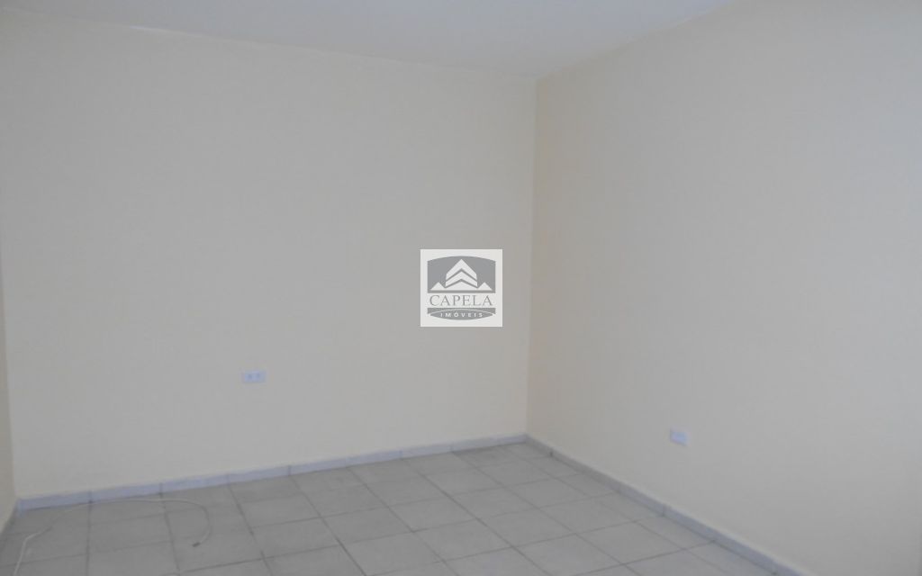 ecfd6b6d-a87f-4dd7-ab4f-2a4fcf04118b-CAPELA CASA Parque Mandaqui 590 Casa para locação nos bancários de 2 dormitórios