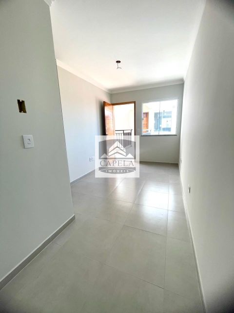 ed00ad48-67f1-45c9-b2a5-f49d3f7a1436-CAPELA CASA Vila Isolina Mazzei 36558 APARTAMENTO VENDA Vila Isolina Mazzei,  48m² 