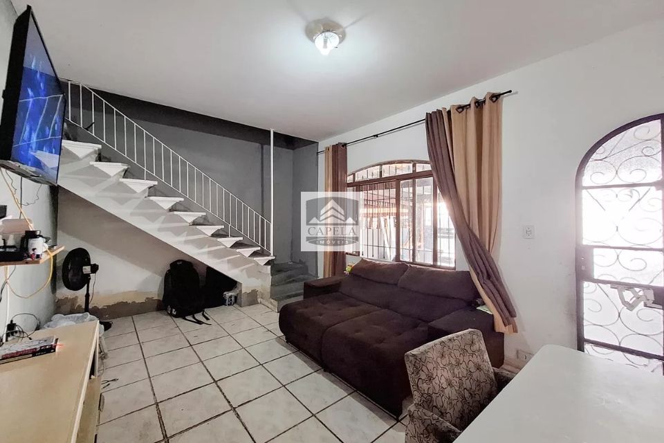 ed02f757-fff5-4ee5-80ad-ba0e1c999ef7-CAPELA SOBRADO Parque Mandaqui 54174 Ótimo sobrado de 2 dormitórios a venda no Mandaqui