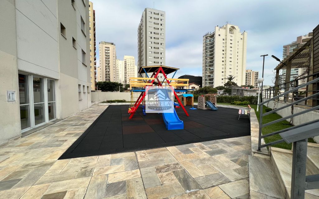 ed03028c-12be-483d-8f64-c47bd83fccfd-CAPELA APARTAMENTO SANTA TERESINHA 2844 APARTAMENTO VENDA SANTA TERESINHA,  116m² 