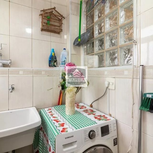 ed0476ac-36dd-4913-9fff-64f28ec75cb3-CAPELA APARTAMENTO Parque Mandaqui 46403 APARTAMENTO VENDA Mandaqui,  63m², 2 dorm., 1 vaga