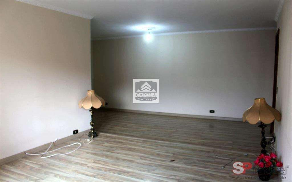 ed08d2b4-3f45-4f70-bab6-929fe5e932fb-CAPELA APARTAMENTO Santana 12950 APARTAMENTO VENDA Santana,  117m², 3 dorm., 1 suíte