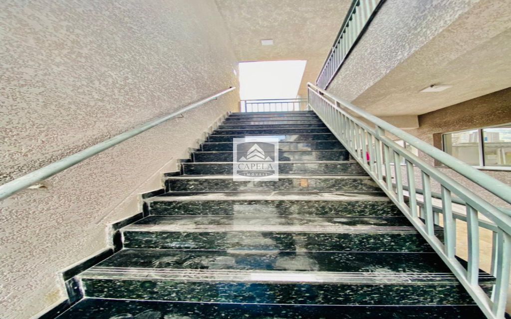 ed17b356-ce75-4577-8c18-522da4d46358-CAPELA APARTAMENTO Vila Dom Pedro II 13601 APARTAMENTO VENDA Parada Inglesa,  29m² 