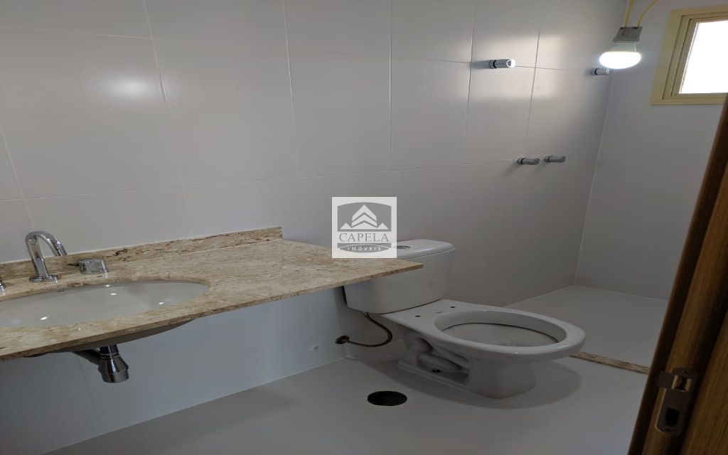 ed1d9df7-7f74-4b2e-90b4-9909484d6b9f-CAPELA APARTAMENTO Jardim Sao PauloZona Norte 29564 APARTAMENTO VENDA Jardim São Paulo,  66m², 2 dorm, 1 vaga 