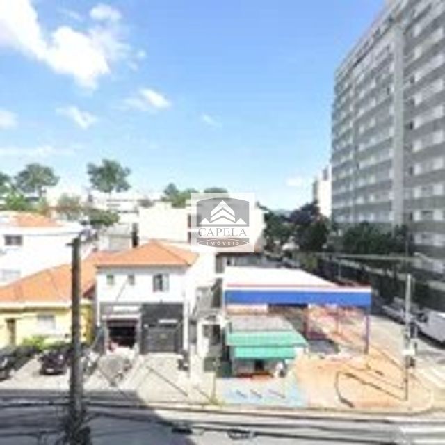 ed249ee0-d4fa-4490-8cae-d3edc2d76400-CAPELA APARTAMENTO Vila Mazzei 53646 Lindo apartamento a venda no Tucuruvi