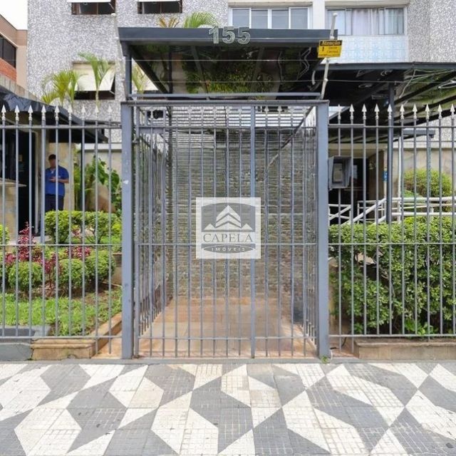 ed26b2de-161b-4850-8c9f-a811c1c4d437-CAPELA APARTAMENTO Santana 43821 Lindo apartamento de 2 dormitórios a venda em Santana