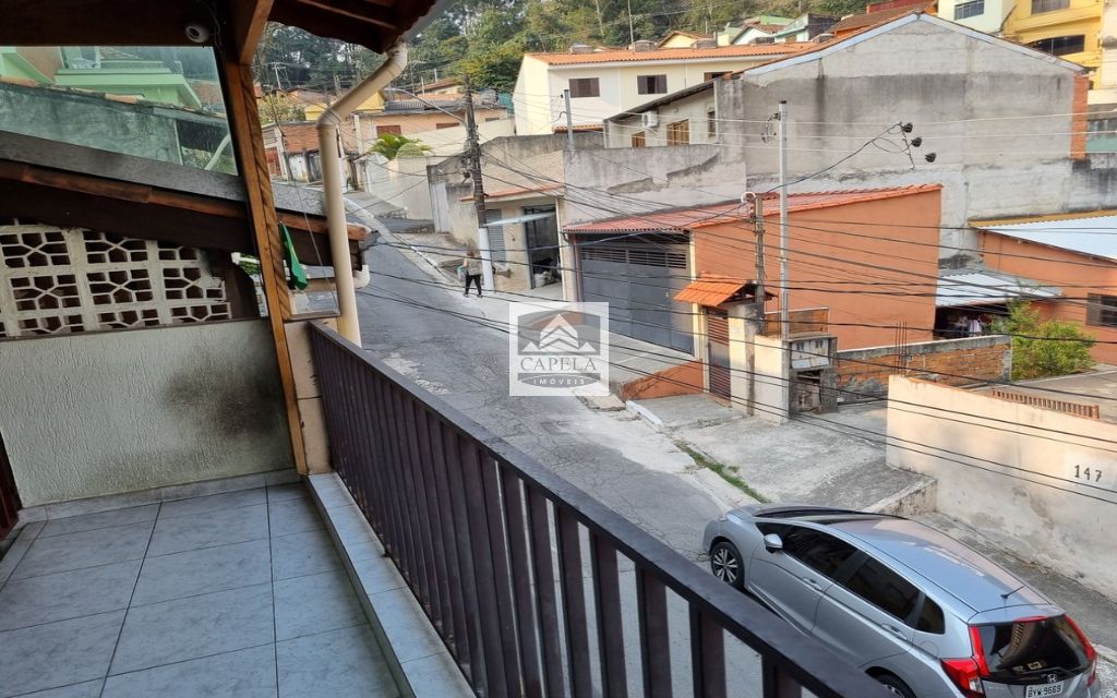 ed296f6d-aef1-4531-8698-715078e482dc-CAPELA SOBRADO Jardim Carlu 10022 SOBRADO VENDA MANDAQUI, 3csuítes, 2 vagas  