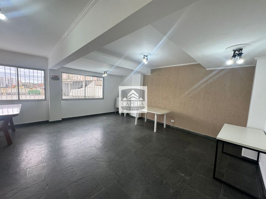 ed38ce36-865f-4aa9-b928-636aa8892b1e-CAPELA APARTAMENTO Lauzane Paulista 53539 Apartamento a venda de 2 dormitórios mais dependência de empregada