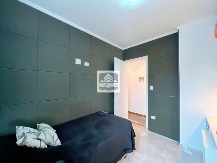 ed3b0033-b28d-44a7-8736-f3072feaa5d1-CAPELA APARTAMENTO Parque Mandaqui 46315 Apto a venda no Mandaqui, 80 m², 3 dorm., 2 vagas