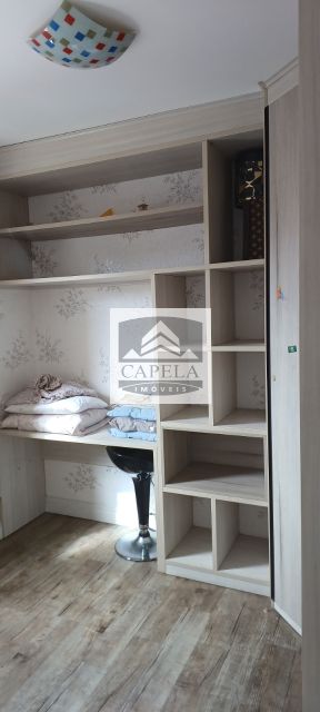 ed3bfcf0-f7f6-43bd-a490-696aaa409738-CAPELA APARTAMENTO MANDAQUI 52150 APARTAMENTO LOCAÇÃO MANDAQUI,  55m², 2 dorm. 