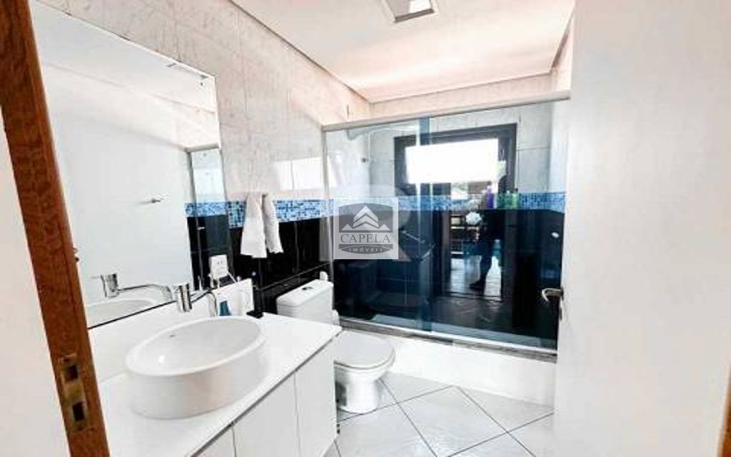 ed3d56d1-6a84-4b8d-aaf9-d7e06b998ba8-CAPELA SOBRADO Jardim Consolata 29205 SOBRADO VENDA Jardim Consolata,  500m², 4 dorm.,  vagas 