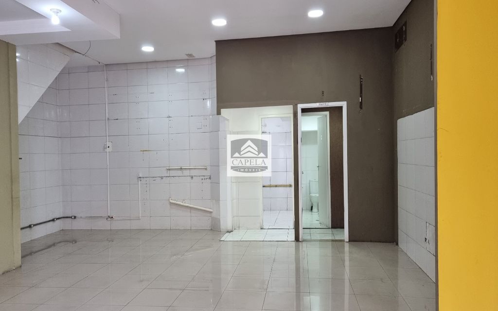 ed4260ca-c2d0-41ea-86db-764865ed7716-CAPELA SALAO COMERCIAL Santana 11777 SALÃO COMERCIAL LOCAÇÃO - SANTANA - 93 m²