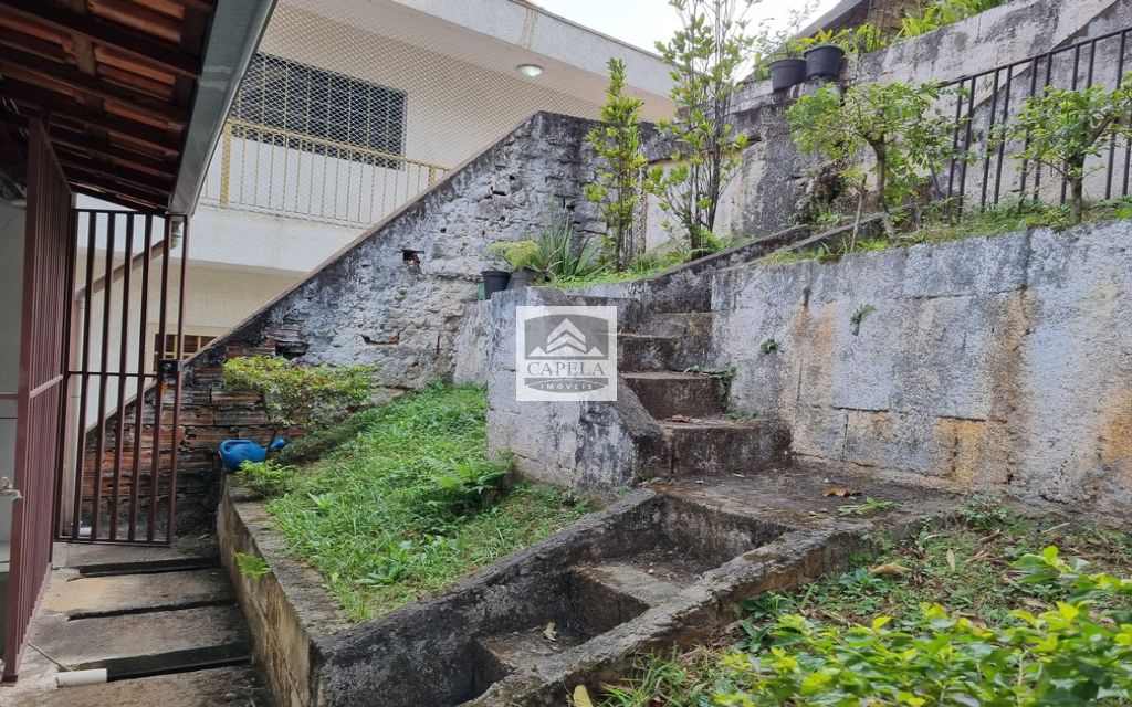 ed4323c1-e27f-44b8-bb2c-55b1c0b83dcb-CAPELA SOBRADO Jardim Carlu 10054 SOBRADO VENDA MANDAQUI, 3csuítes, 2 vagas  